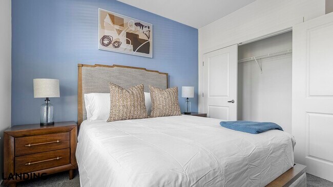 5209 Craftsman Dr Unit 600-300