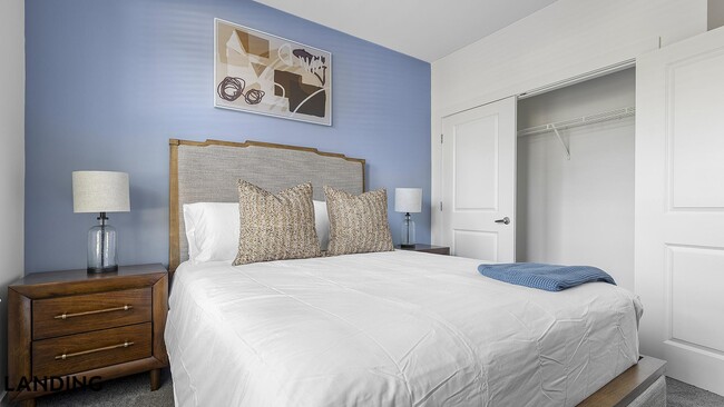 Photo - 5209 Craftsman Dr Unidad 600-300