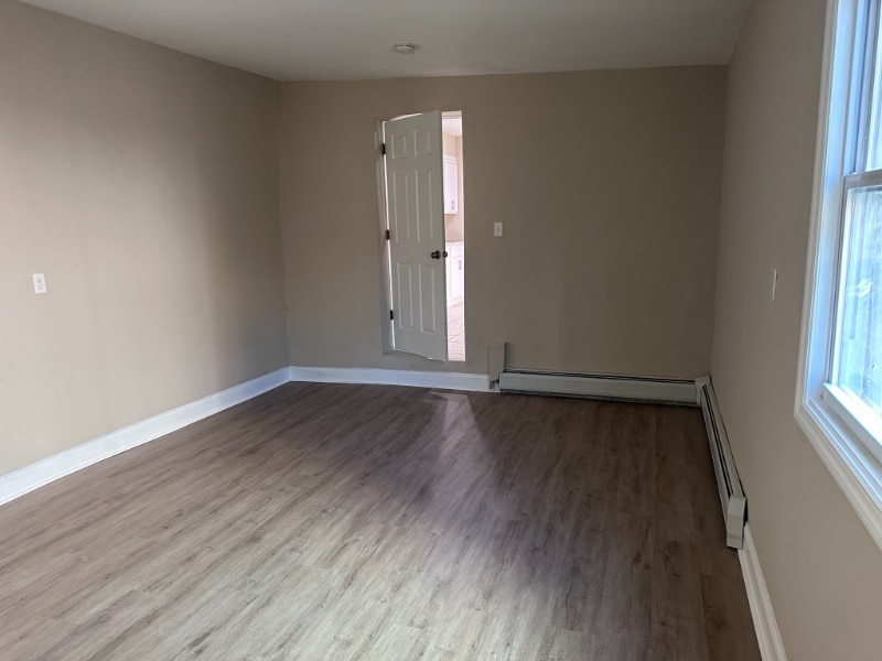 Photo - 74 Elm St Unidad 2A