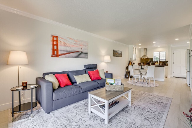 Photo - 760 Cottage Dr Unidad SI ID1596243P