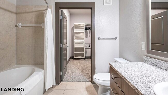 14805 Grisby Rd Unit 222