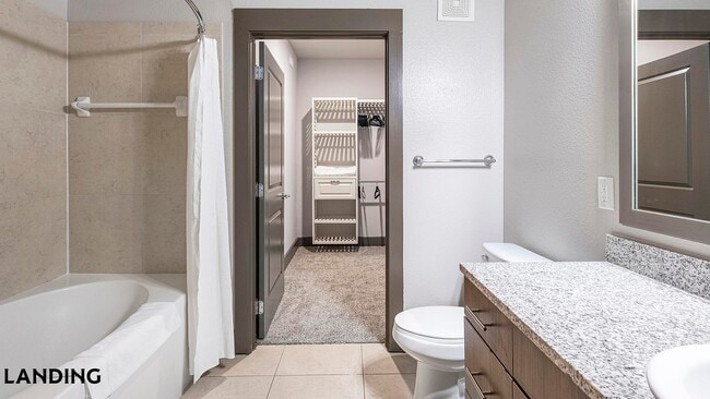 Photo - 14805 Grisby Rd Unit 222