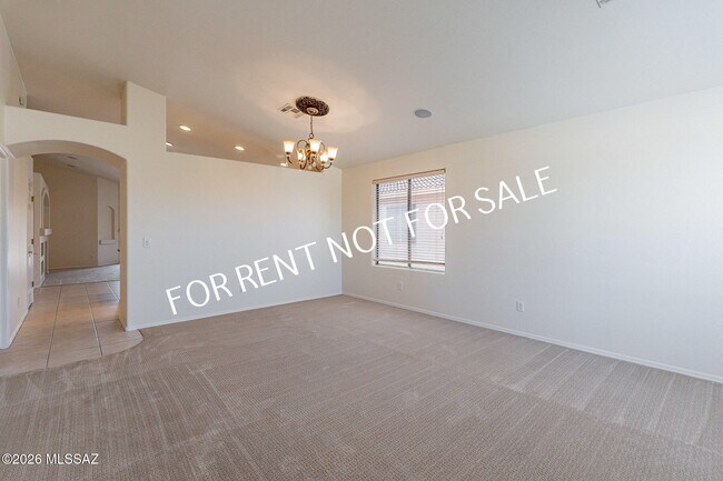 Photo - 11344 N Gray Boulder Ct