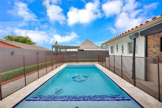Building Photo - 4225 SW 33rd St Rental