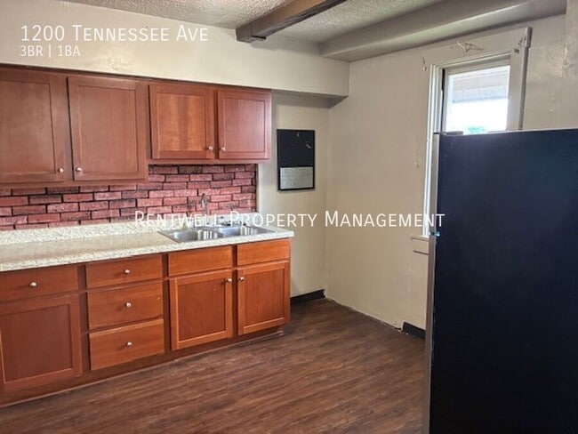 Photo - 1200 Tennessee Ave