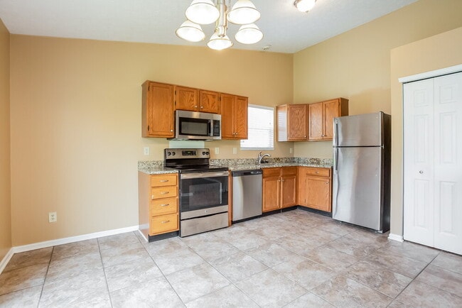 Photo - 10802 Sedgegrass Dr