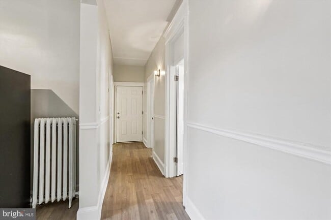 Photo - 150 Seaton Pl NW