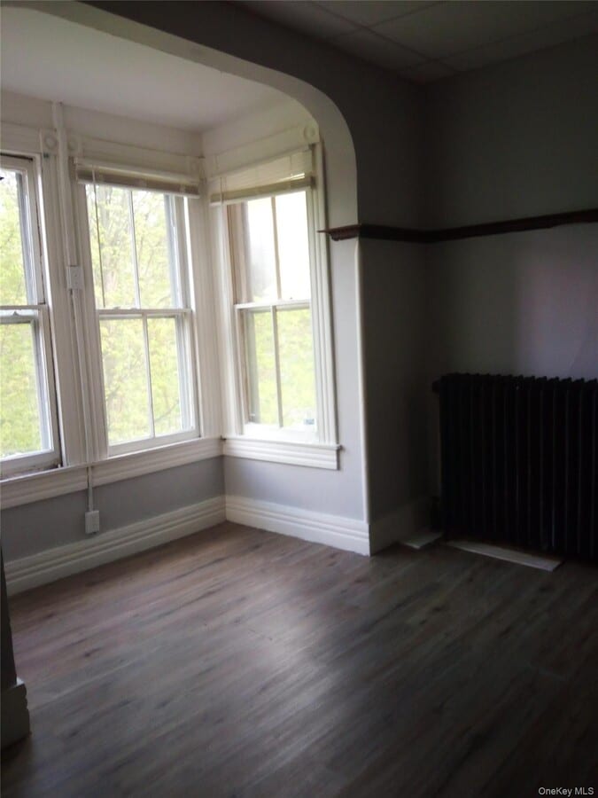 Photo - 299 S Main St Unit 2