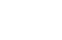 Royal American Companies