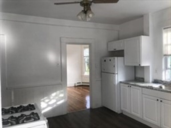 Photo - 29R Tremont St Apartment Unit 2