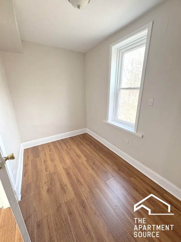 Photo - 8444 S Buffalo Ave Unit 2