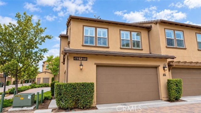 371 Adalina Ln