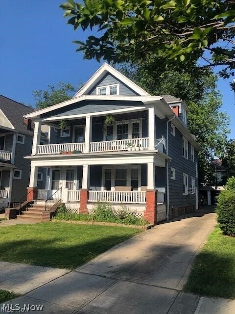 Photo - 1301 Ethel Ave