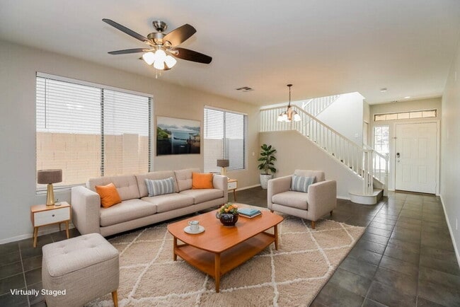 Photo - 3070 S Southwind Dr