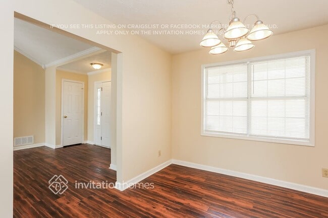 Photo - 75 Autumn Cove