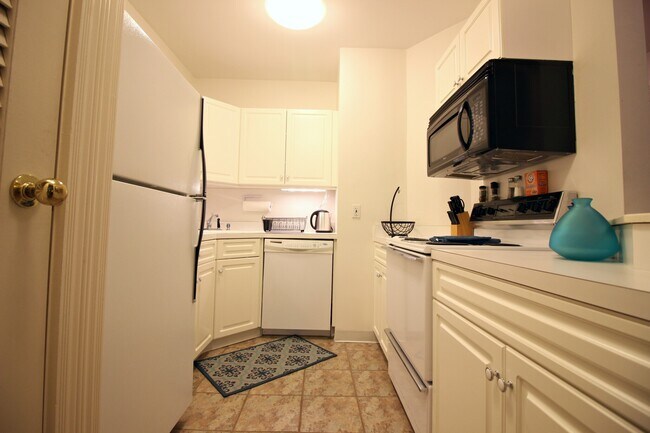 383 Commonwealth Ave