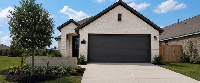 Building Photo - 21211 Gulf Menhaden Ln