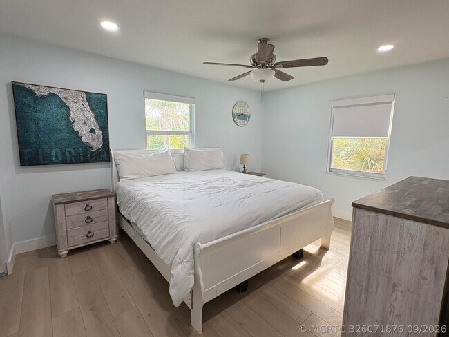 Photo - 1811 Melaleuca Dr