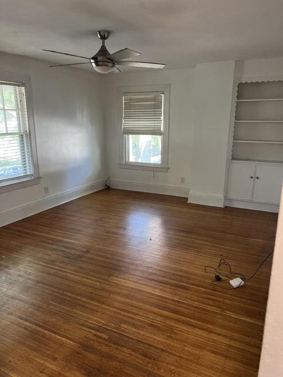 Photo - 1057 Park Ave