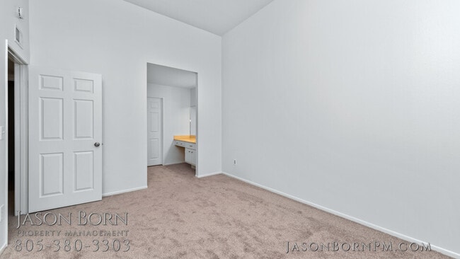 Photo - 4273 Las Virgenes Rd