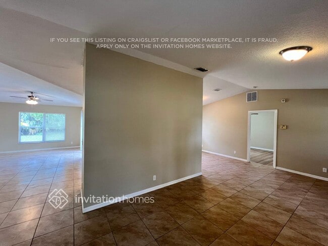 Photo - 2009 SW Fears Ave