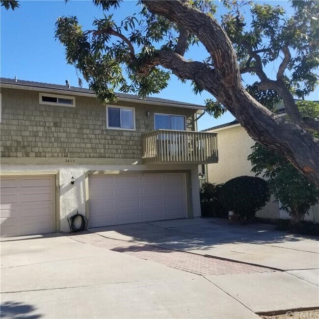 Photo - 34112 Street of the Ruby Lantern