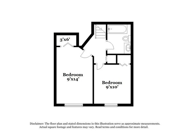 3302 Avensong Village Cir