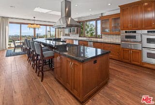 Photo - 1120 El Medio Ave