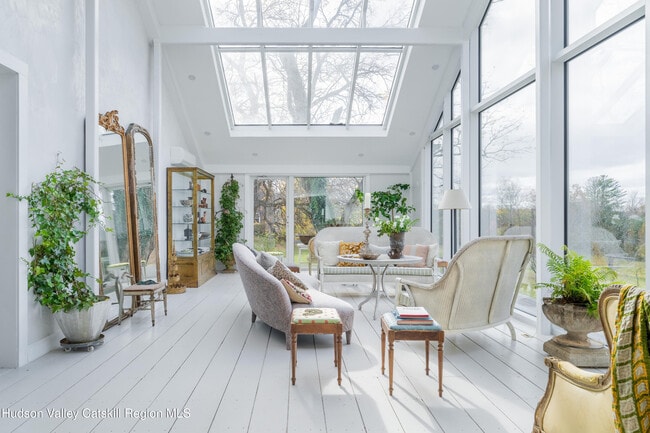 Photo - 145 E Camp Rd