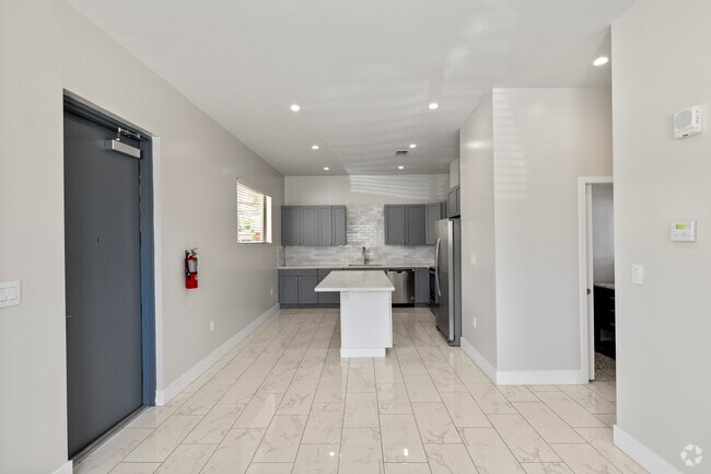 Photo - 29 Palmetto Dr