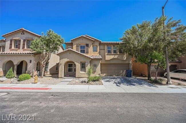 Photo - 7166 Indian Gap Ave