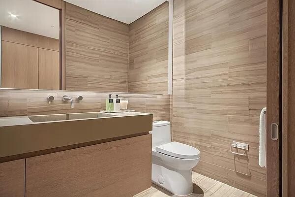 Photo - 49 Chambers St Unidad 6G