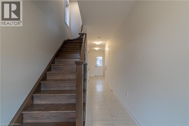 Photo - 237 Gillespie Dr