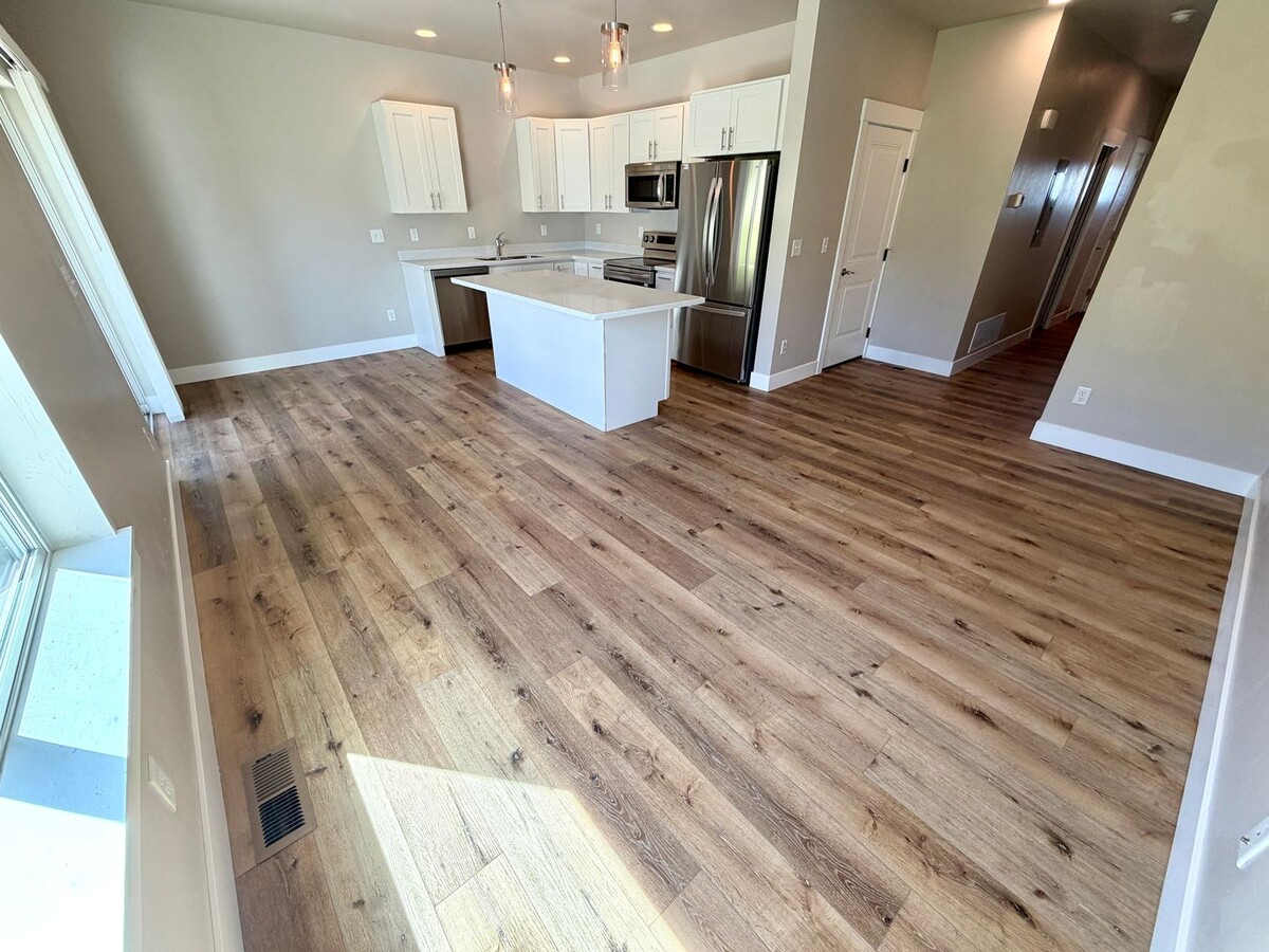 Photo - 3267 Cabernet Dr Unit A