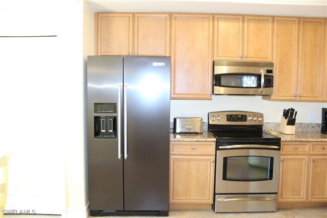 Photo - 10240 Heritage Bay Blvd Unidad 516