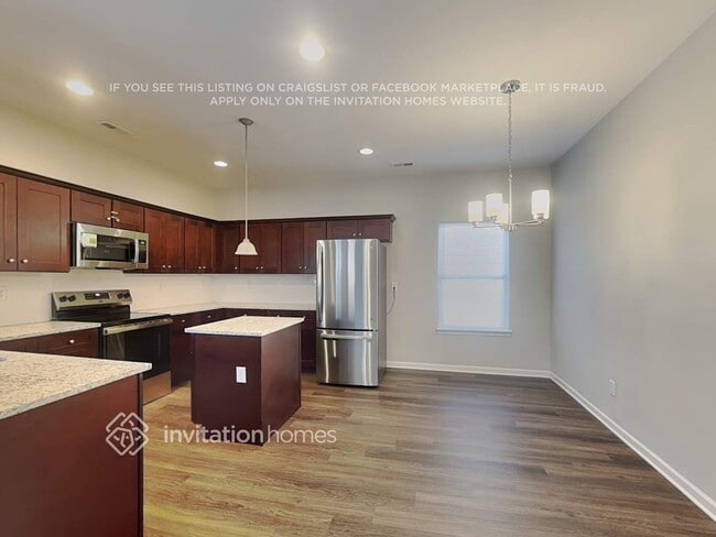 Photo - 13814 Purple Bloom Ln