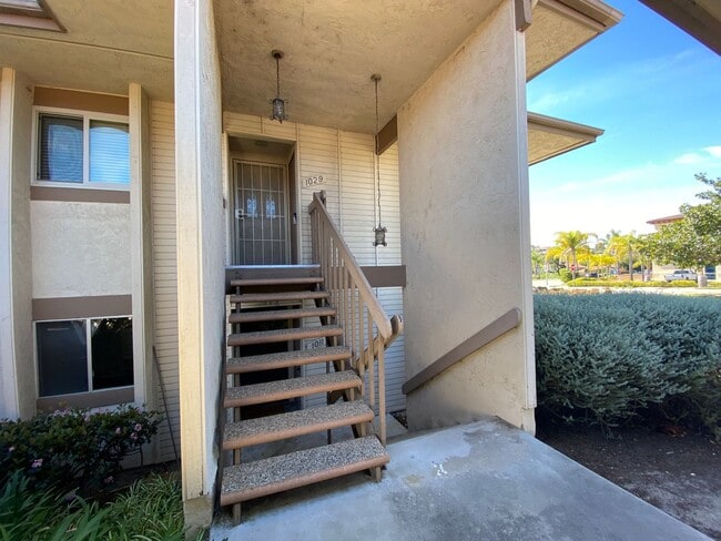 Photo - Beautiful corner condo in Lake San Marcos
