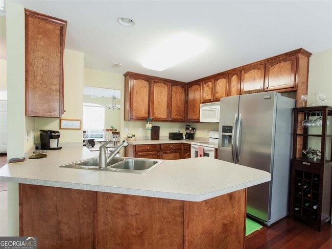 Photo - 235 Turnbridge Cir