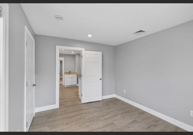 Photo - 122 Brookside Ave Unit 2