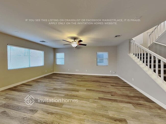 Photo - 5661 Dancing Orchid Ct