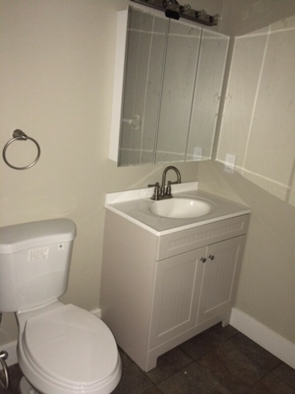 Photo - 857 Goodfellow Blvd Unit A