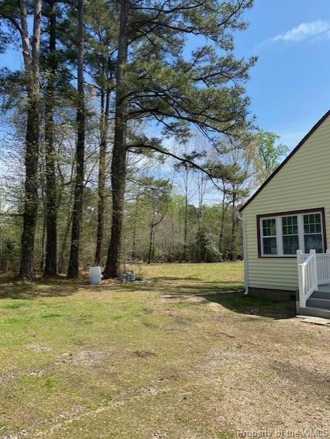 Photo - 11900 Wilcox Neck Rd