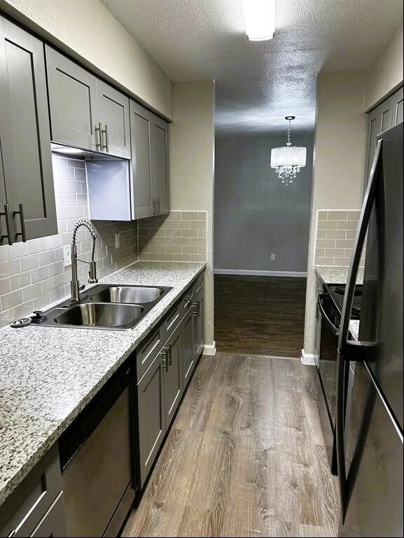 Photo - 9700 Leawood Blvd Unit 2115