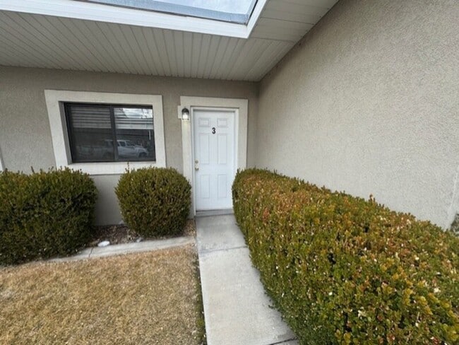 Photo - 1643 S State St