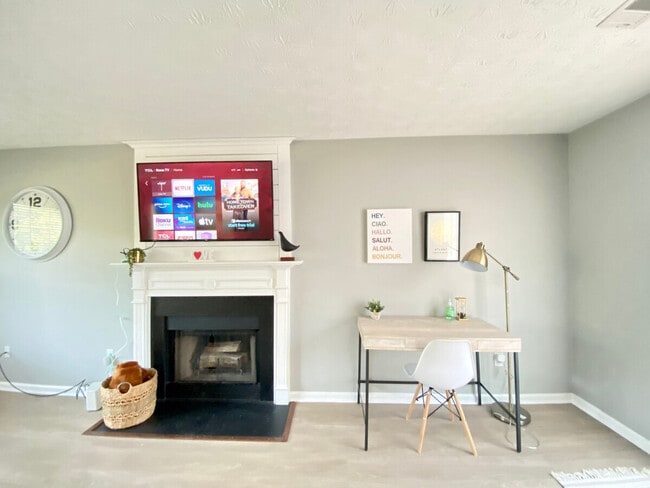 Photo - 273 Brookstone Trail Unit ID1254392P