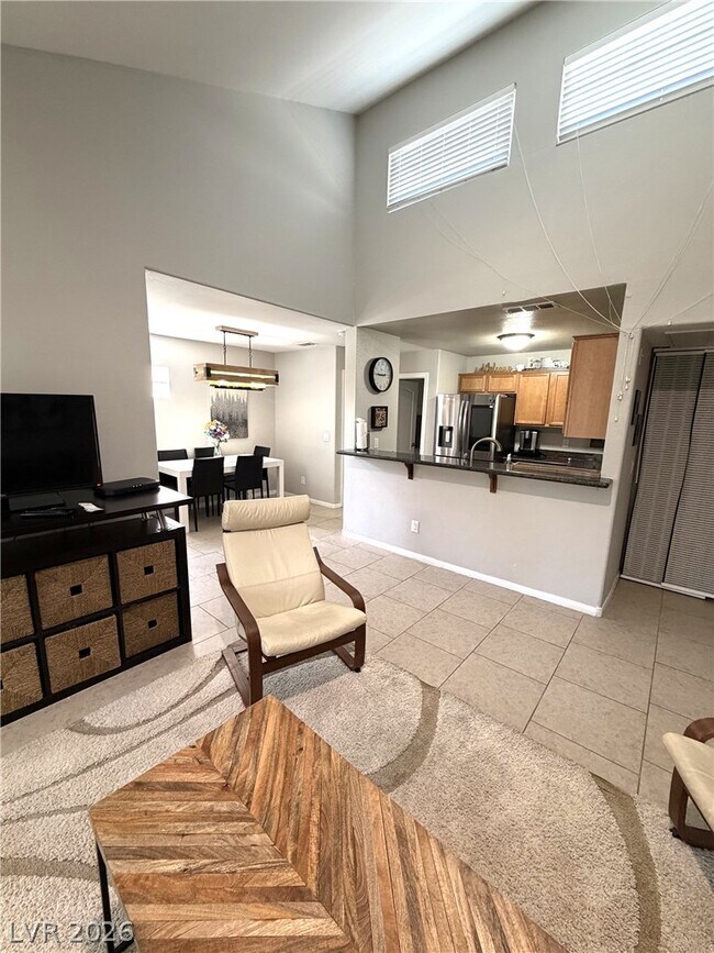 Photo - 3145 E Flamingo Rd Unit 2104