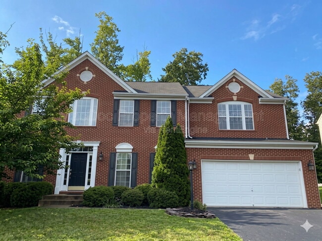 Building Photo - 121 Riggs Rd