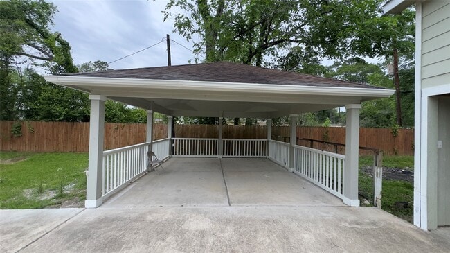 Photo - 21253 South St