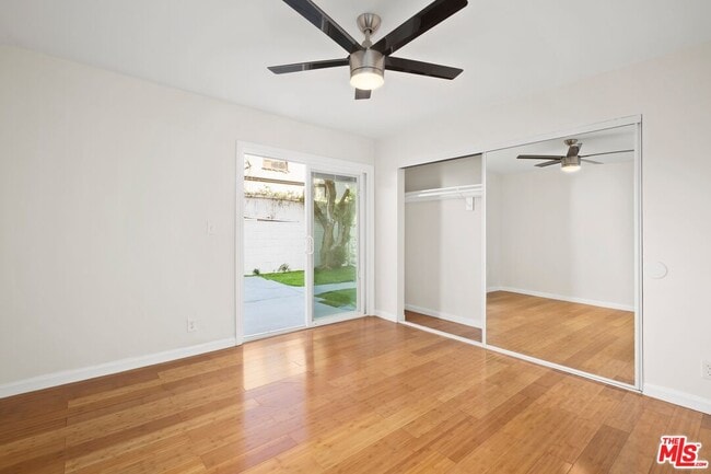 Photo - 8529 Saturn St Unit 2