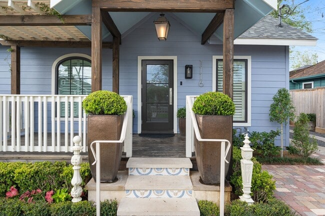 Photo - 1116 Nadine St